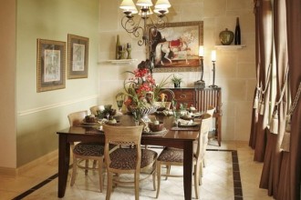 576x383px 8 Charming Dining Room Tables Dallas TX Picture in Dining Room