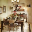 dining room tables dallas , 7 Gorgeous Dining Room Tables Dallas TX In Dining Room Category