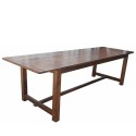 dining room tables extendable , 8 Outstanding Pine Farmhouse Dining Table In Furniture Category