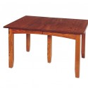 dining room tables leg tables , 7 Unique Amish Dining Room Tables In Furniture Category