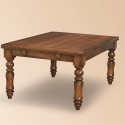 dining room tables leg tables , 8 Charming Stowaway Dining Table In Furniture Category