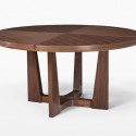  dining room tables , 8 Charming Holly Hunt Dining Table In Furniture Category