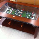  dining table , 8 Unique Foosball Dining Table In Furniture Category