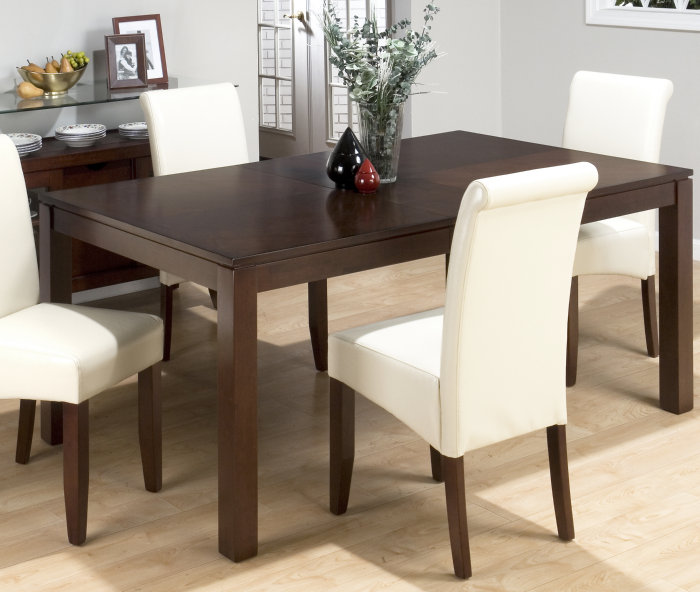 Dining Room , 8 Unique Jofran Dining Tables :  Dining Table And Chairs