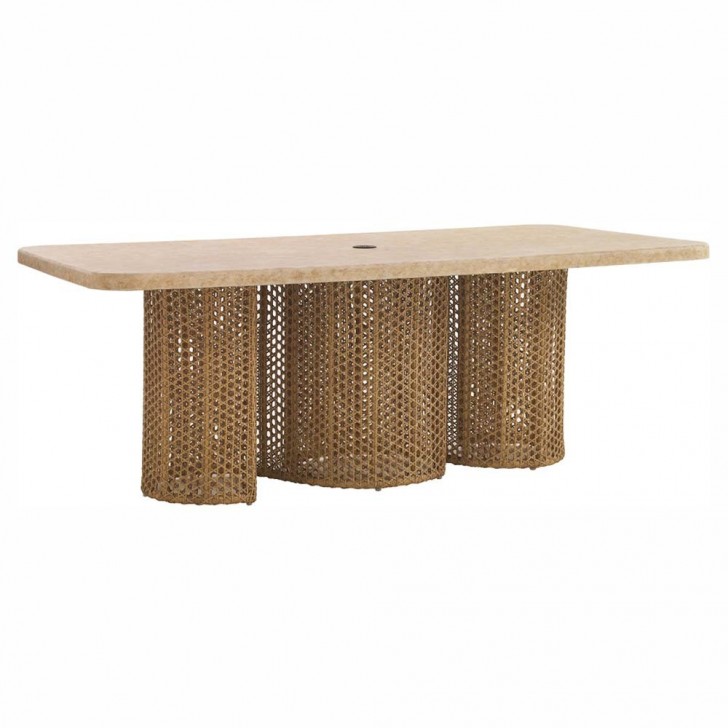 Furniture , 8 Stunning Tommy bahama dining table :  Dining Table Design