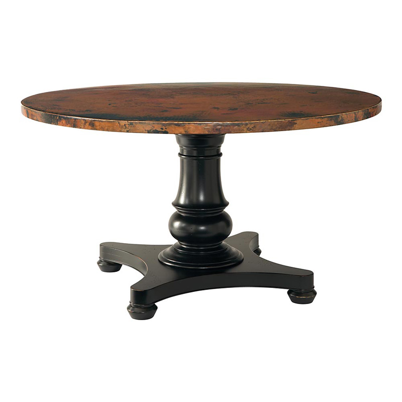 800x800px 8 Fabulous Bassett Round Dining Table Picture in Furniture