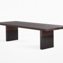  dining table modern , 8 Charming Holly Hunt Dining Table In Furniture Category