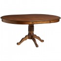  dining table modern , 8 Lovely Pier One Imports Dining Tables In Furniture Category