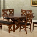  dining table sets , 9 Popular Kathy Ireland Dining Table In Dining Room Category