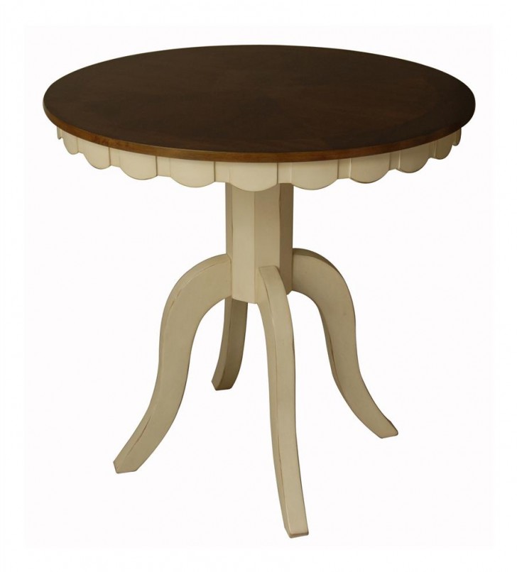 Furniture , 6 Awesome Pedestal Bases for Dining Tables : Dining Table W Pedestal