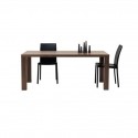 Furniture , 9 Hottest Boconcept dining table : dining table