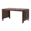  dinning table , 8 Fabulous Drop Leaf Dining Table Ikea In Furniture Category