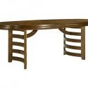 drexel heritage dining tables , 8 Top Drexel Heritage Dining Tables In Furniture Category
