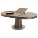 extending dining table , 9 Hottest Boconcept Dining Table In Furniture Category