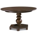 Furniture , 8 Georgous Drexel heritage dining tables :  furniture online