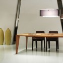 Furniture , 8 Popular Ligne roset dining table :  furniture online