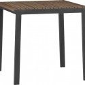 jcpenney dining room table chairs , 8 Awesome JCpenney Dining Tables In Furniture Category