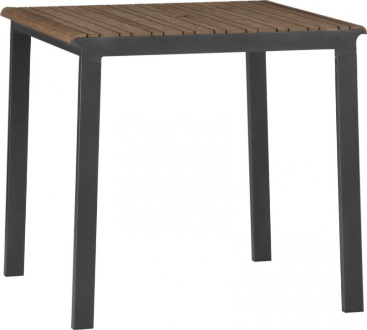 Furniture , 8 Awesome JCpenney dining tables : Jcpenney Dining Room Table Chairs
