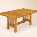 kitchen amish dining room tables , 8 Stunning Trestle Dining Room Table In Furniture Category