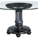  kitchen table set , 8 Fabulous Cindy Crawford Dining Table In Furniture Category