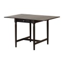  kitchen tables , 8 Fabulous Drop Leaf Dining Table Ikea In Furniture Category