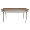  living room table furniture , 5 Amazing Extendable Round Dining Table In Furniture Category