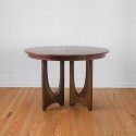  marble dining table , 8 Gorgeous Broyhill Round Dining Table In Furniture Category