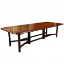  marble dining table , 8 Charming Holly Hunt Dining Table In Furniture Category