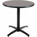  modern dining table , 7 Popular 36 Round Pedestal Dining Table In Furniture Category
