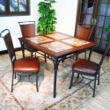 modern dining table , 9 Popular Kathy Ireland Dining Table In Dining Room Category