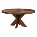 modus hudson round , 8 Awesome Modus Dining Table In Furniture Category