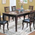 piece dining room set , 8 Excellent Jcpenney Dining Room Tables In Dining Room Category