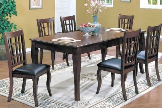600x429px 8 Excellent Jcpenney Dining Room Tables Picture in Dining Room