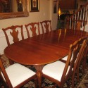 plank dining table , 6 Fabulous Bob Timberlake Dining Table In Furniture Category