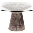 replica warren platner dining table , 7 Good Platner Dining Table In Furniture Category