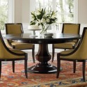 round dining room tables , 6 Charming Dining Room Tables With Leafs In Furniture Category
