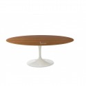 round dining room tables , 8 Stunning Eero Saarinen Dining Table In Furniture Category