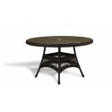  round dining room tables , 8 Gorgeous Lexington Round Dining Table In Furniture Category