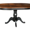  round dining table , 8 Fabulous Cindy Crawford Dining Table In Furniture Category