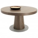 round extending dining table , 9 Hottest Boconcept Dining Table In Furniture Category