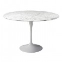 saarinen dining table , 8 Stunning Saarinen Dining Table In Furniture Category