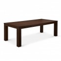 Furniture , 8 Fabulous Sequoia dining table :  small dining tables