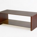 solo sequoia cocktail table , 7 Unique Sequoia Dining Table In Furniture Category