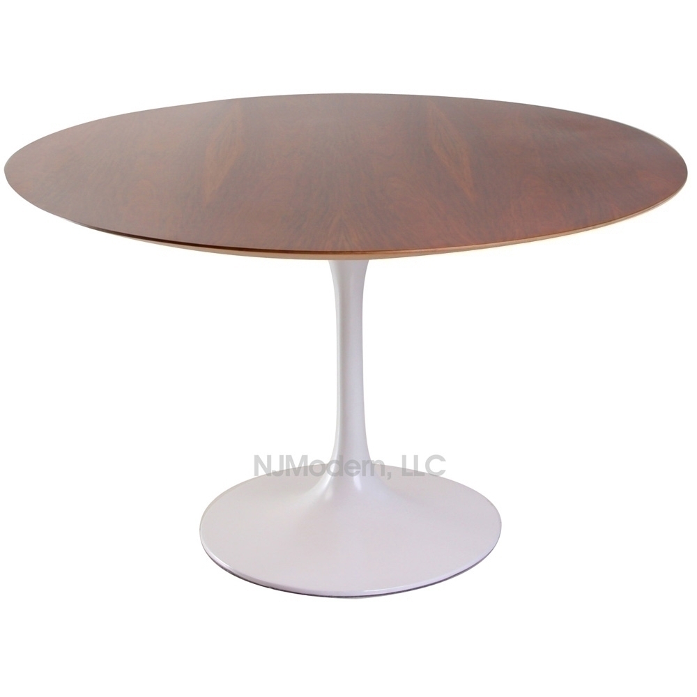 1000x1000px 7 Popular Saarinen Dining Table Reproduction Picture in Furniture