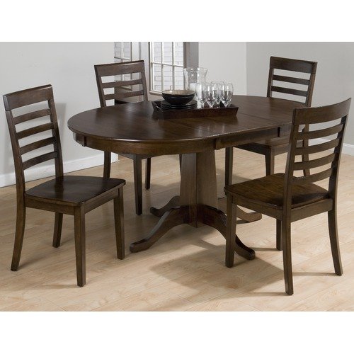 Dining Room , 8 Lovely Jofran dining table :  Top Table Kitchen Set