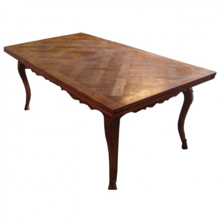 Furniture , 6 Charming Dining Table Extenders : xtender Dining Table