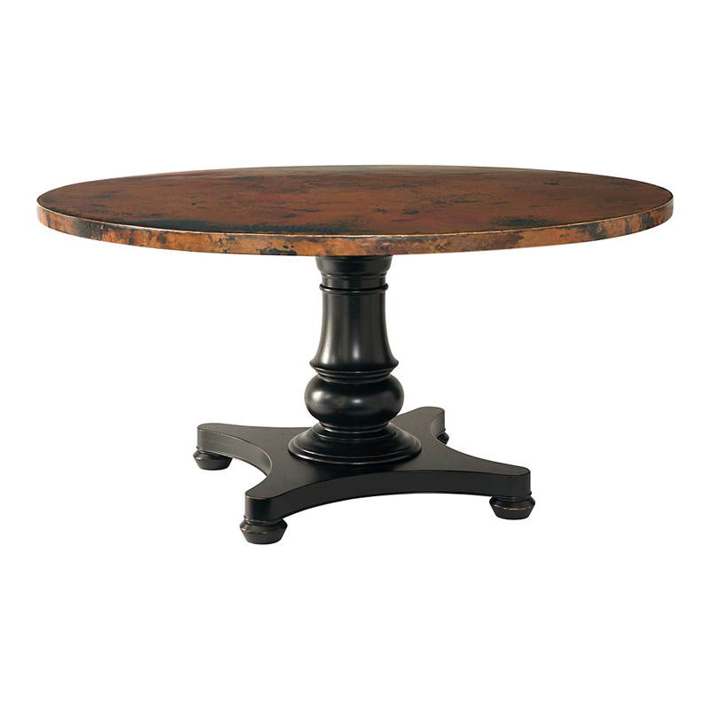 800x800px 7 Good 54 Inch Round Dining Table Picture in Furniture
