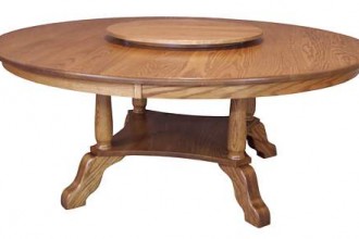500x294px 7 Popular 72 Inch Round Dining Table Picture in Furniture