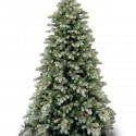 9ft Christmas Trees , 5 Beautiful 9ft Christmas Tree In Others Category