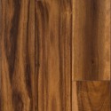  Acacia Rosewood , 7 Unique Acacia Wood Flooring In Others Category